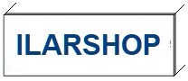 ilarshop